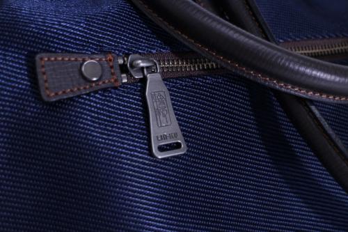 リンクの極ボストンバッグ