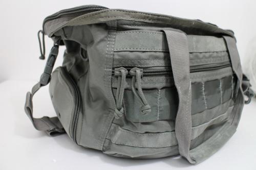 BRIEFING × BEAUTY&YOUTH×NEW BALANCEのブリーフィング × ビューティアンドユース×ニューバランス