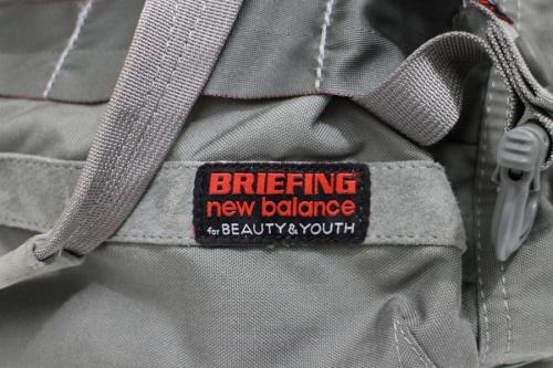 トリプルコラボ