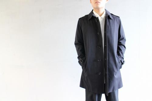 BURBERRY LONDONのバーバリーロンドン