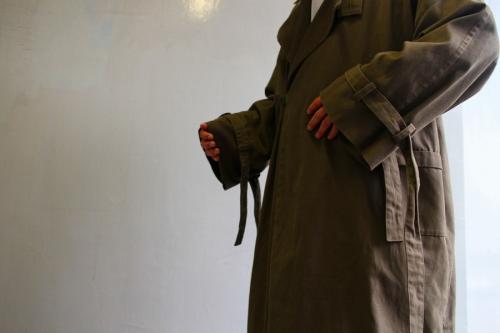 XENIA TELUNTSのキゼニアテルンツ