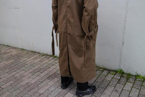 20年03月11日:画像6