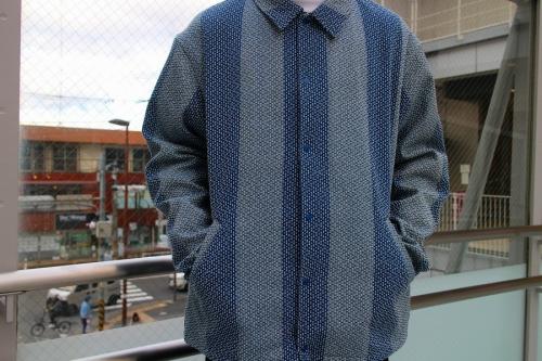 20年03月11日：画像６