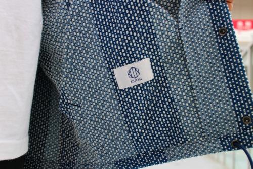 20年03月11日：画像７