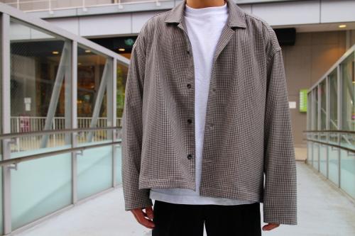 20年03月10日：画像６