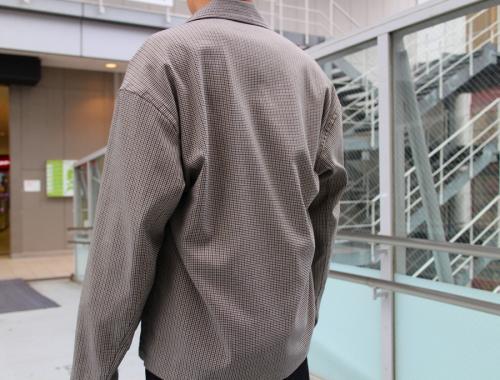 20年03月10日：画像７