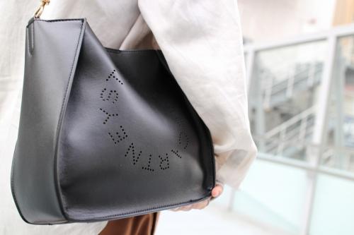 20年03月13日：画像６