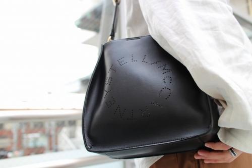 20年03月13日：画像７