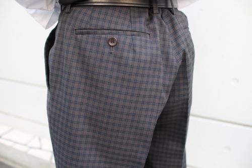 20年03月14日：画像６