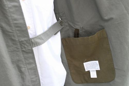 20年03月15日：画像６