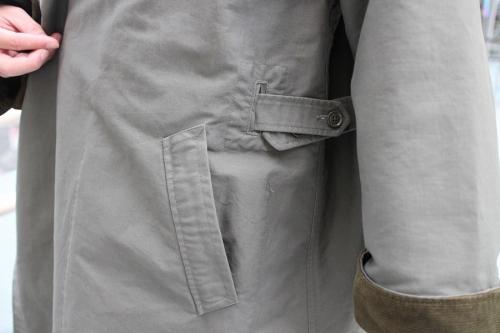 20年03月15日：画像７