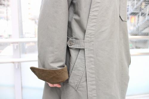 20年03月15日：画像８