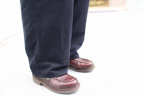 Graphpaperのグラフペーパー