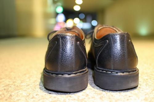 20年03月16日：画像６