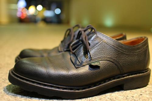 20年03月16日：画像７