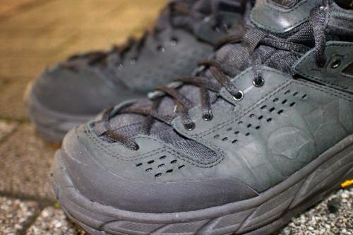 HOKAONEONEのホカ オネオネ