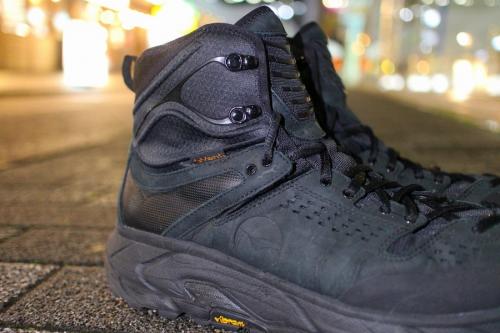 20年03月15日：画像６