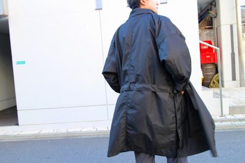 20年03月17日:画像6