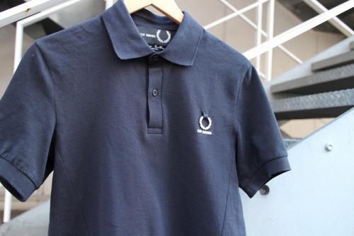 20年03月16日：画像６