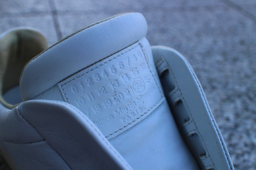 ドメスティックブランド