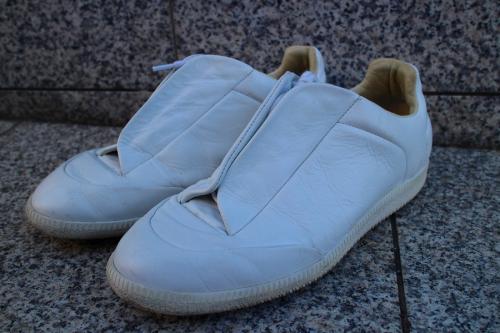 トレファクスタイル橋本店ブログ画像２