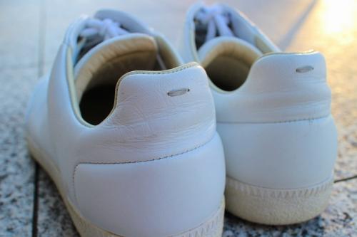 トレファクスタイル橋本店ブログ画像３