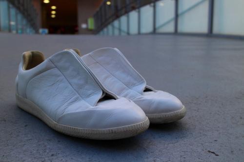 20年03月17日：画像６