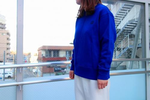 20年03月24日：画像６