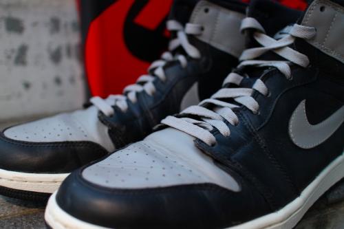 20年03月24日:画像6