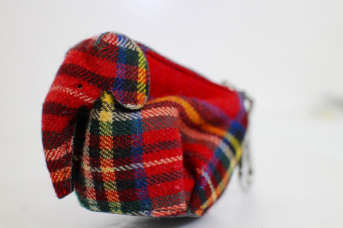 ラグジュアリーブランドのLOEWE