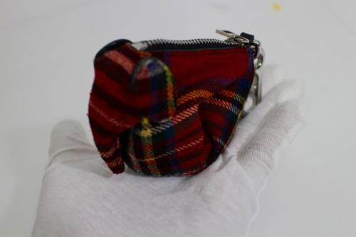 20年03月23日:画像6