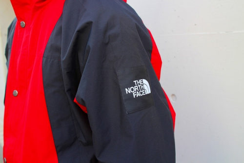 アウトドアブランド