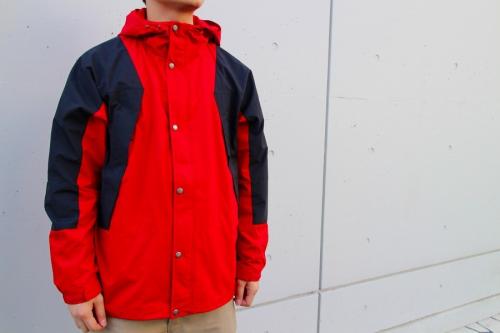 トレファクスタイル橋本店ブログ画像2