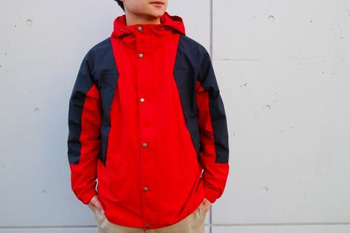 トレファクスタイル橋本店ブログ画像3