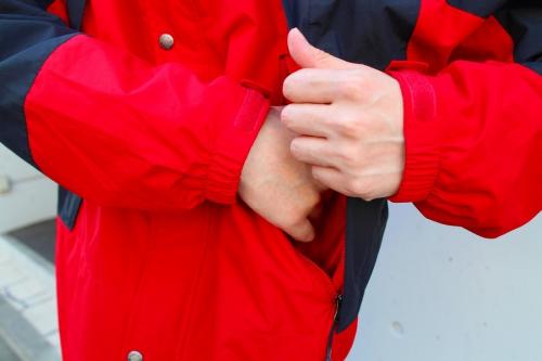 20年03月26日:画像6