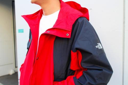 20年03月26日:画像7