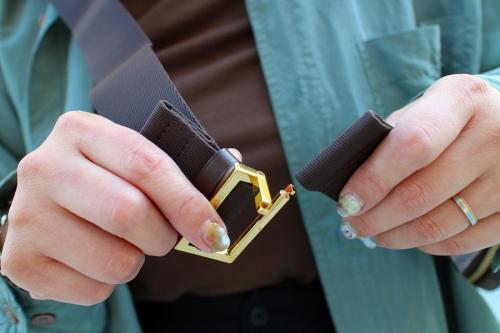 20年03月29日：画像６