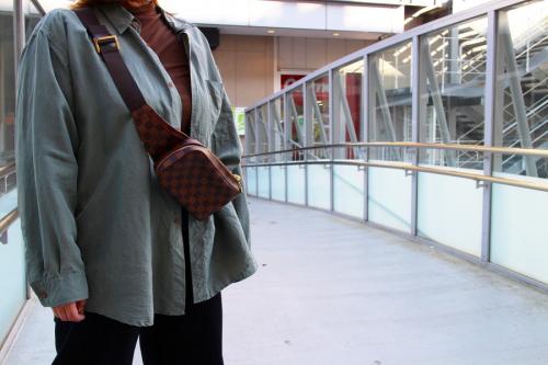 20年03月29日：画像８