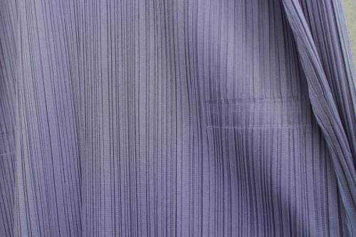 PLEATS PLEASEのプリーツプリーズ