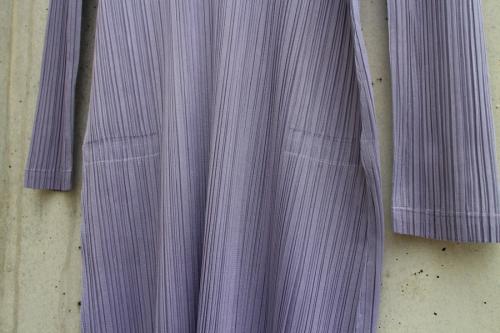 20年03月28日:画像6