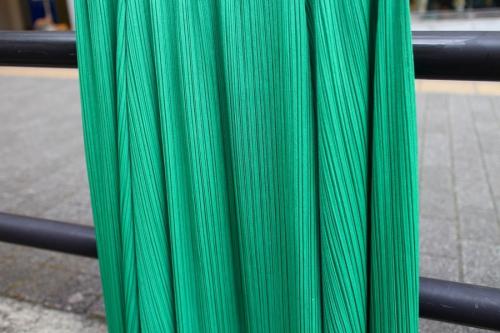 20年03月28日:画像6