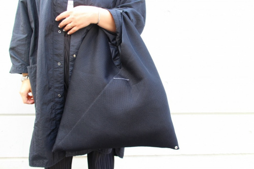 トレファクスタイル橋本店ブログ画像１