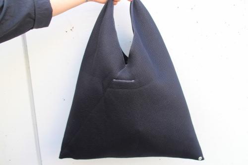 MM6 Maison Margielaのエムエムシックス メゾンマルジェラ