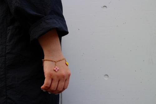 LOUIS VUITTON 　のルイ ヴィトン　