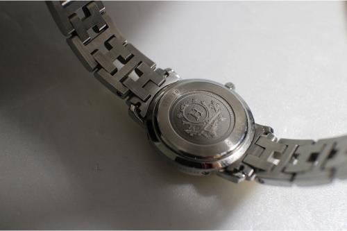 シルバー×ゴールド