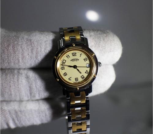 20年04月06日：画像６