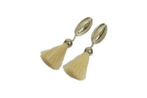 TOGA PULLAのトーガ プルラ