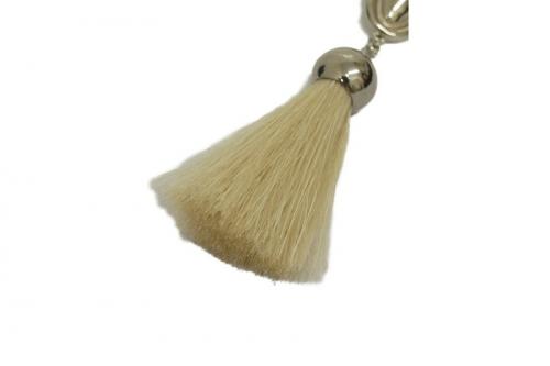 トーガ プルラの相模原　買取