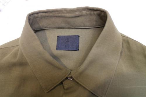 山内のヤマウチ