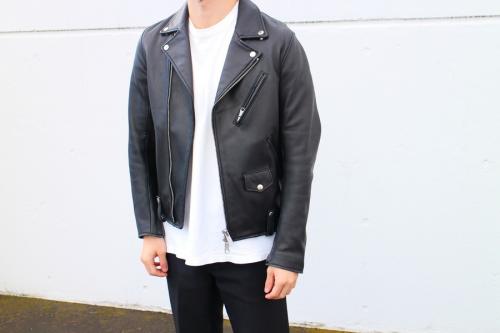 BEAUTY & YOUTHのビューティー アンド ユース